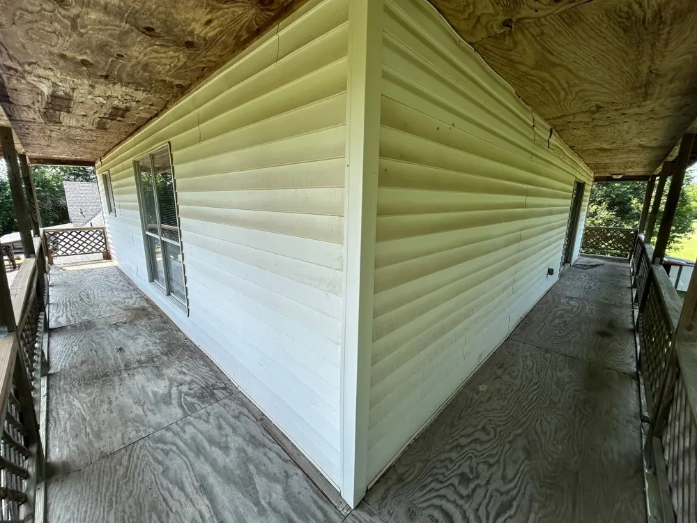 715 Eastham Lane #C Lowry Crossing, TX 75407