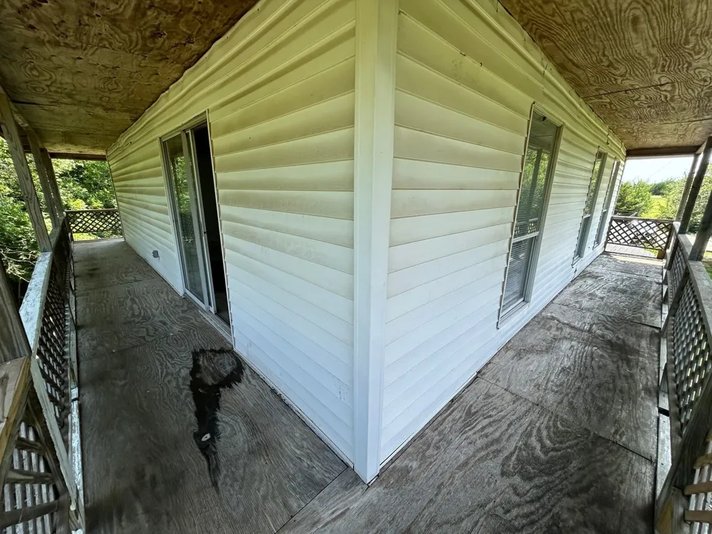 715 Eastham Lane #C Lowry Crossing, TX 75407