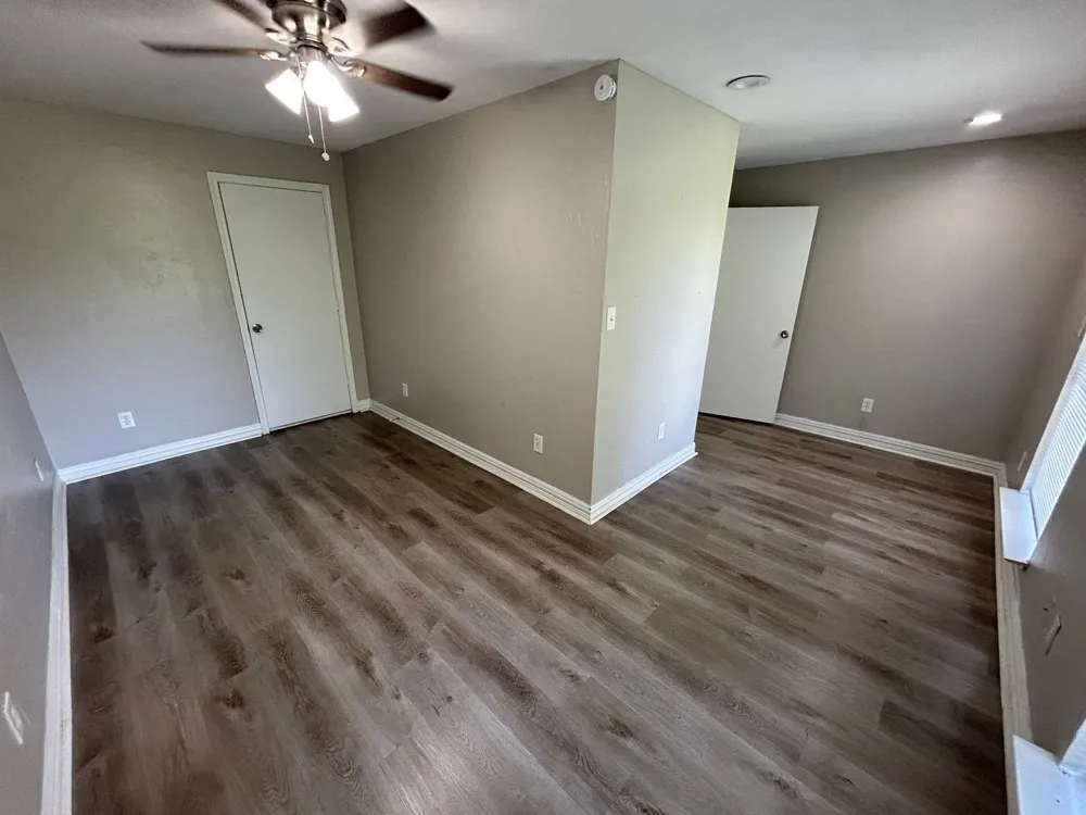 715 Eastham Lane #C Lowry Crossing, TX 75407
