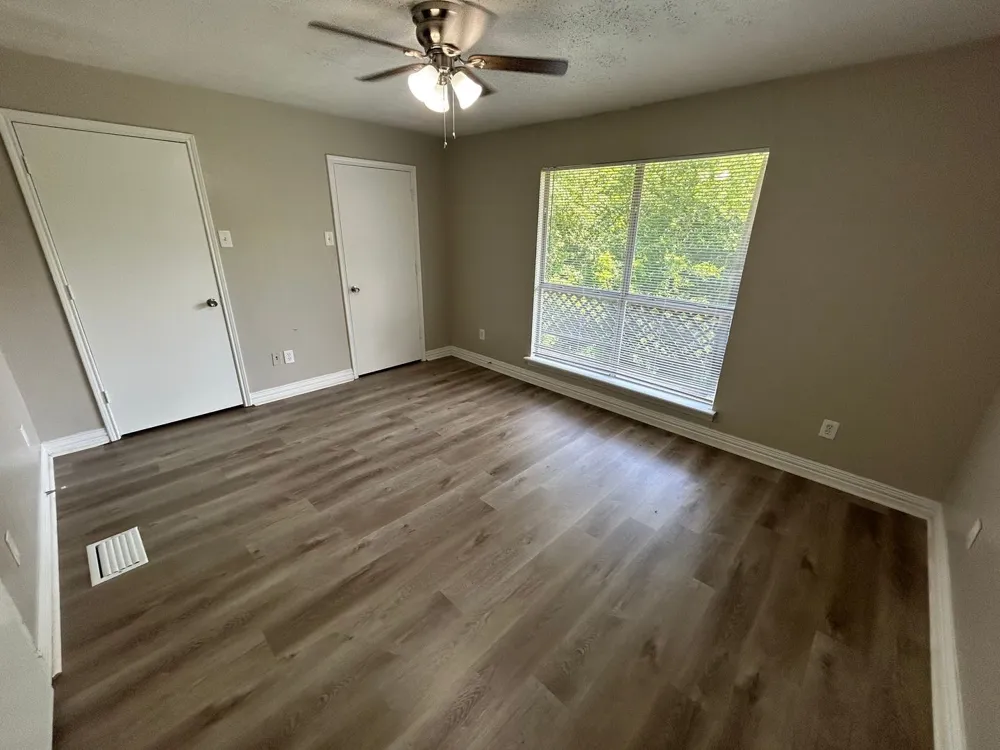 715 Eastham Lane #C Lowry Crossing, TX 75407
