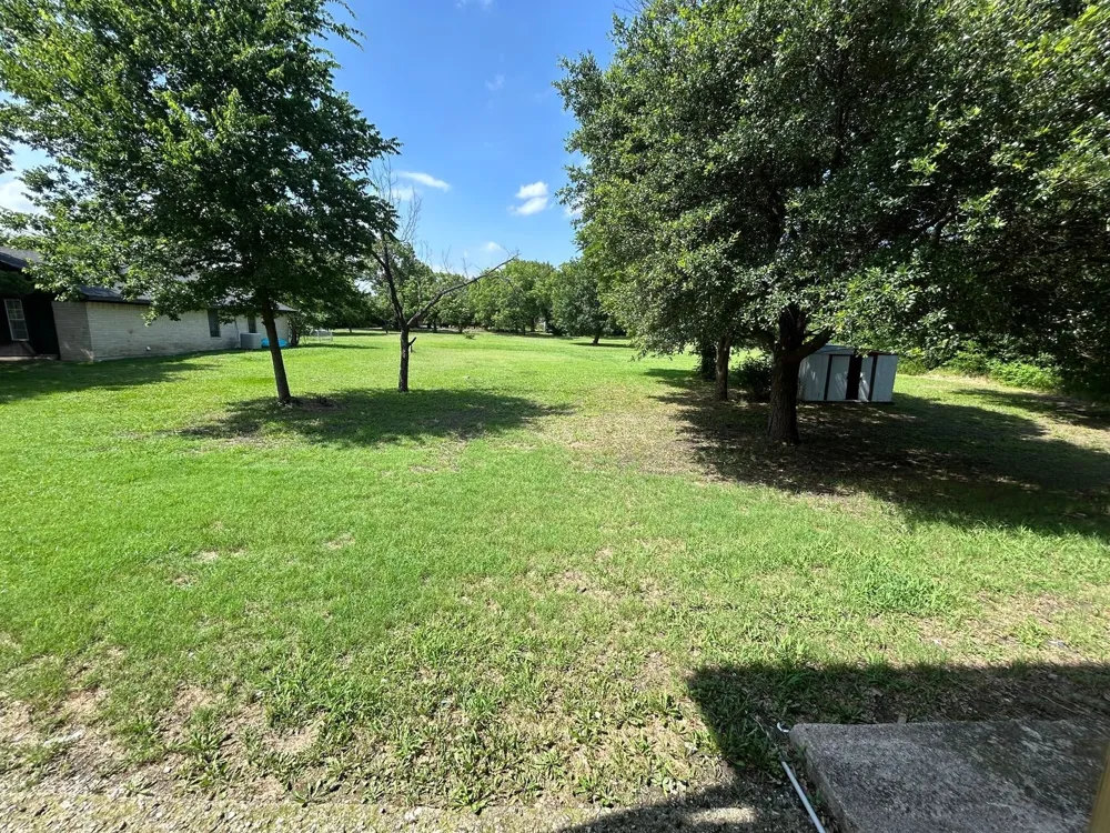 715 Eastham Lane #C Lowry Crossing, TX 75407