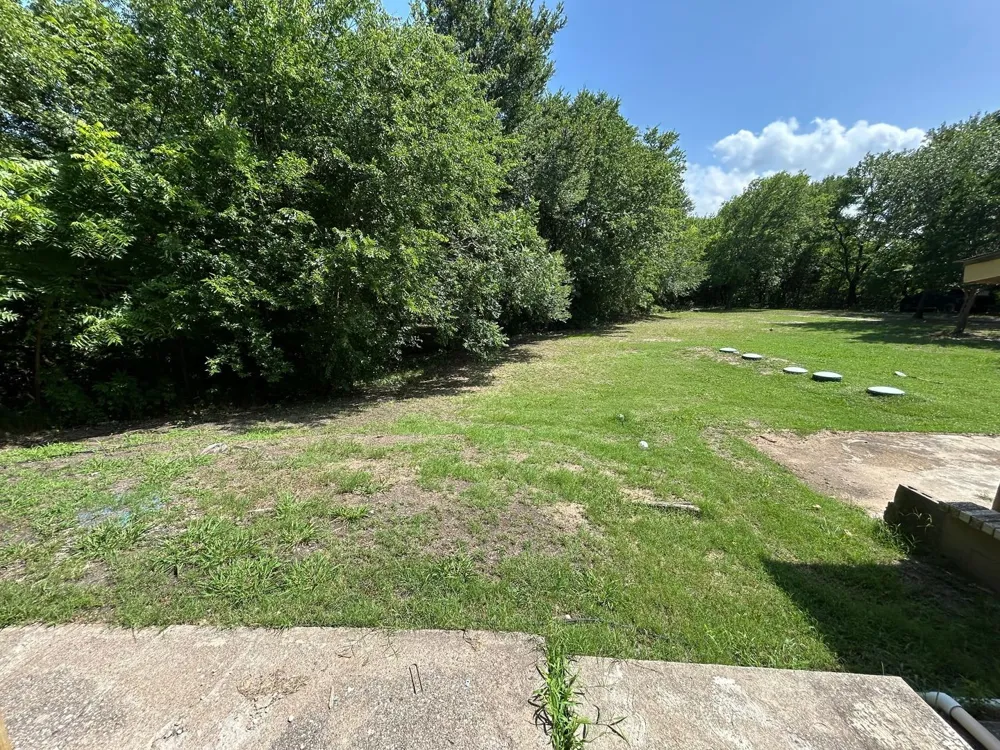715 Eastham Lane #C Lowry Crossing, TX 75407
