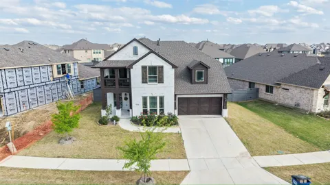 7212 Bird Cherry Lane