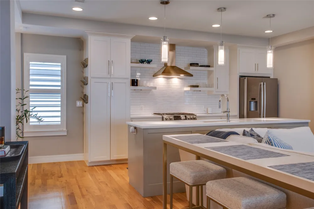 2127 Clark Street #103 Dallas, TX 75204