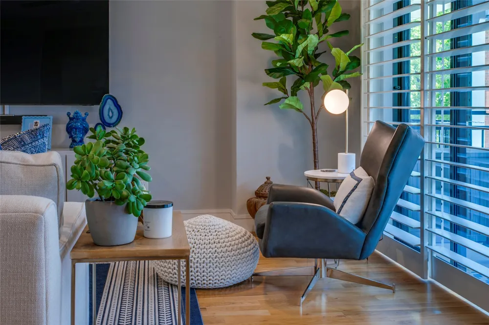 2127 Clark Street #103 Dallas, TX 75204