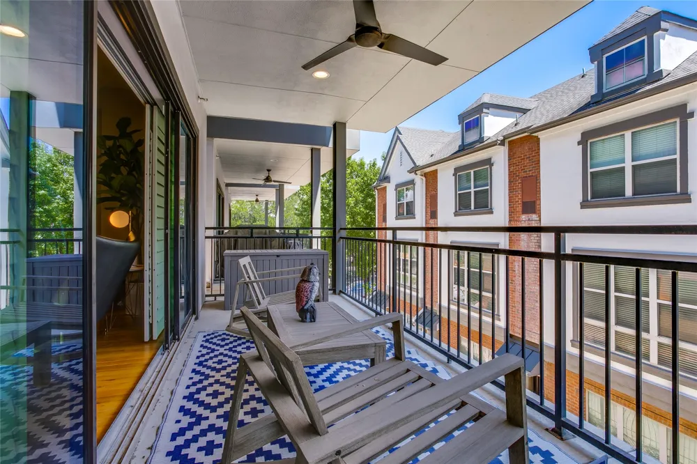 2127 Clark Street #103 Dallas, TX 75204