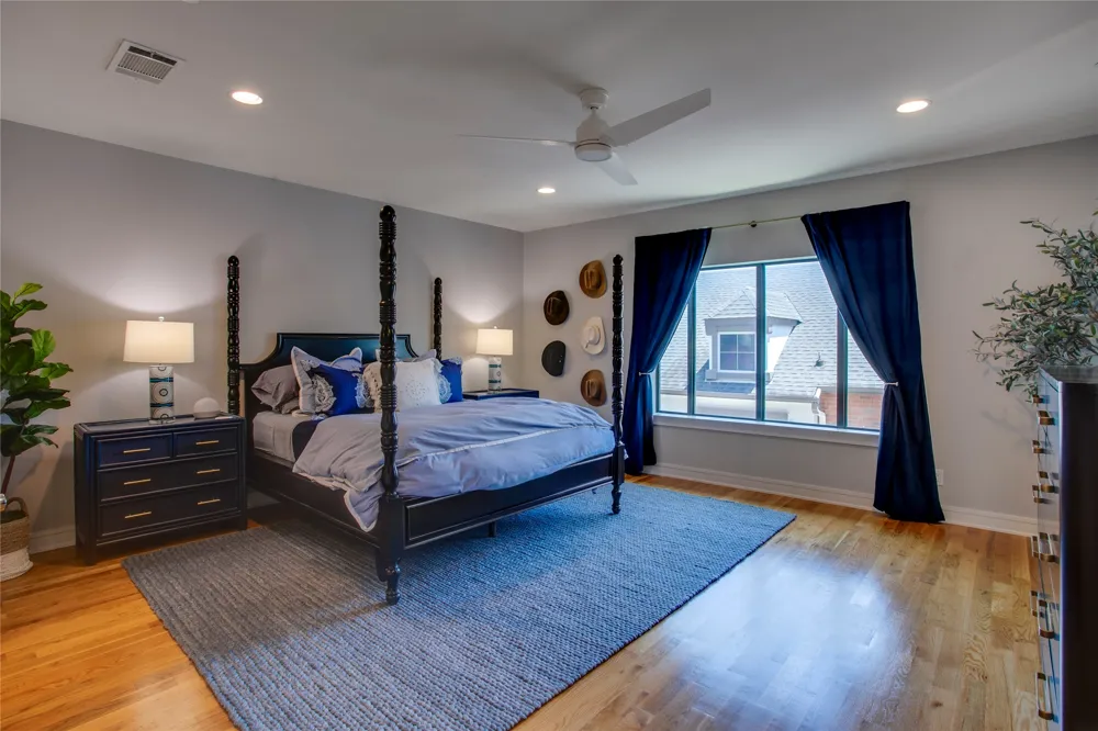 2127 Clark Street #103 Dallas, TX 75204