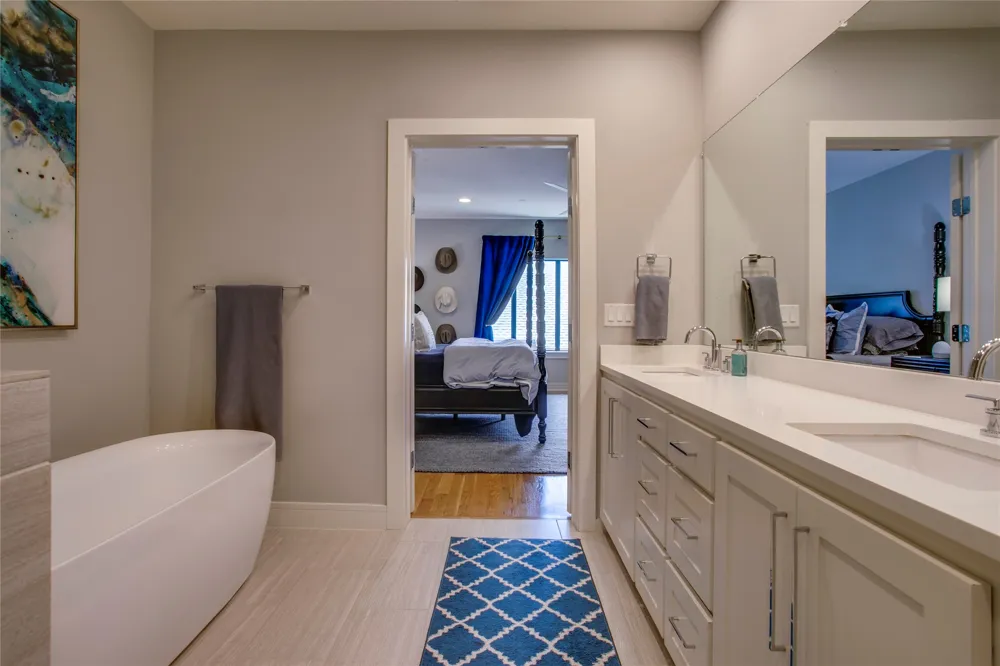 2127 Clark Street #103 Dallas, TX 75204