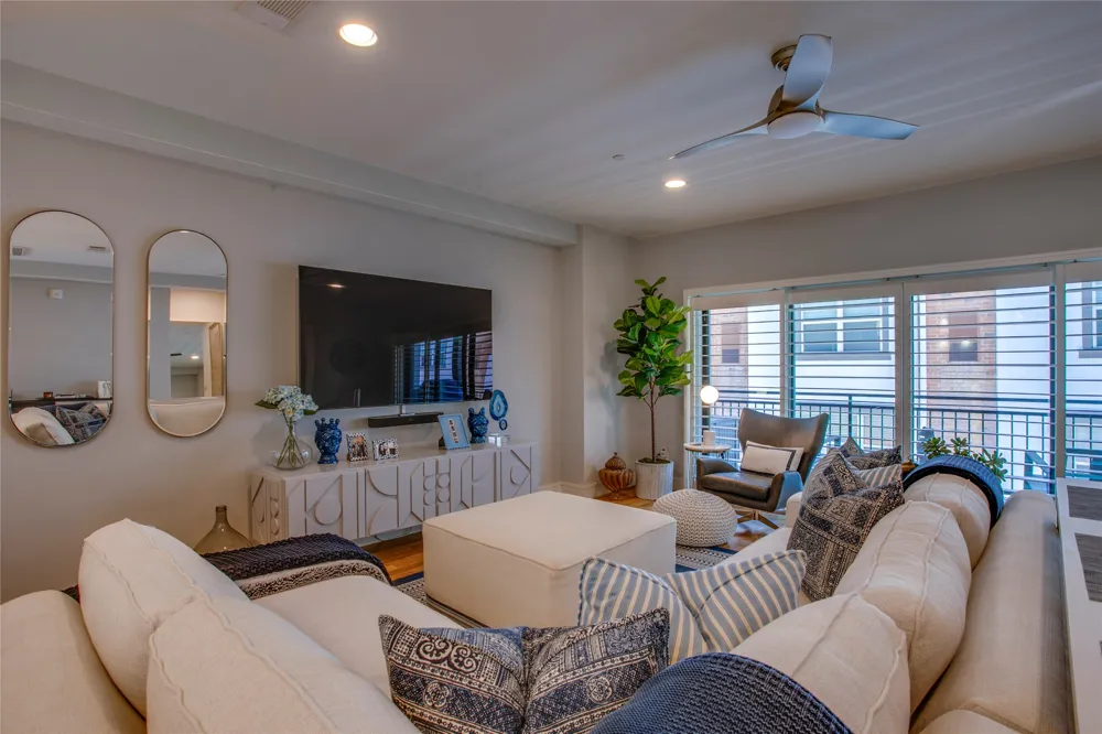 2127 Clark Street #103 Dallas, TX 75204