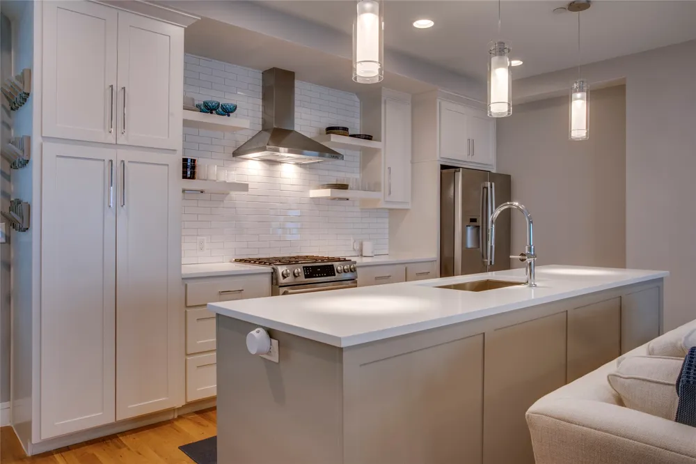 2127 Clark Street #103 Dallas, TX 75204