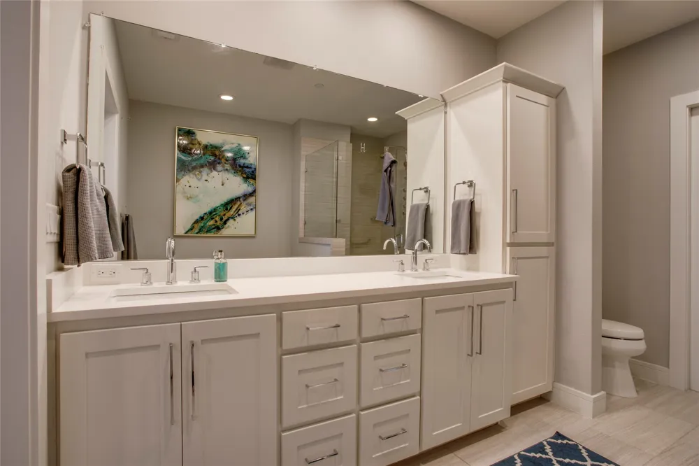 2127 Clark Street #103 Dallas, TX 75204
