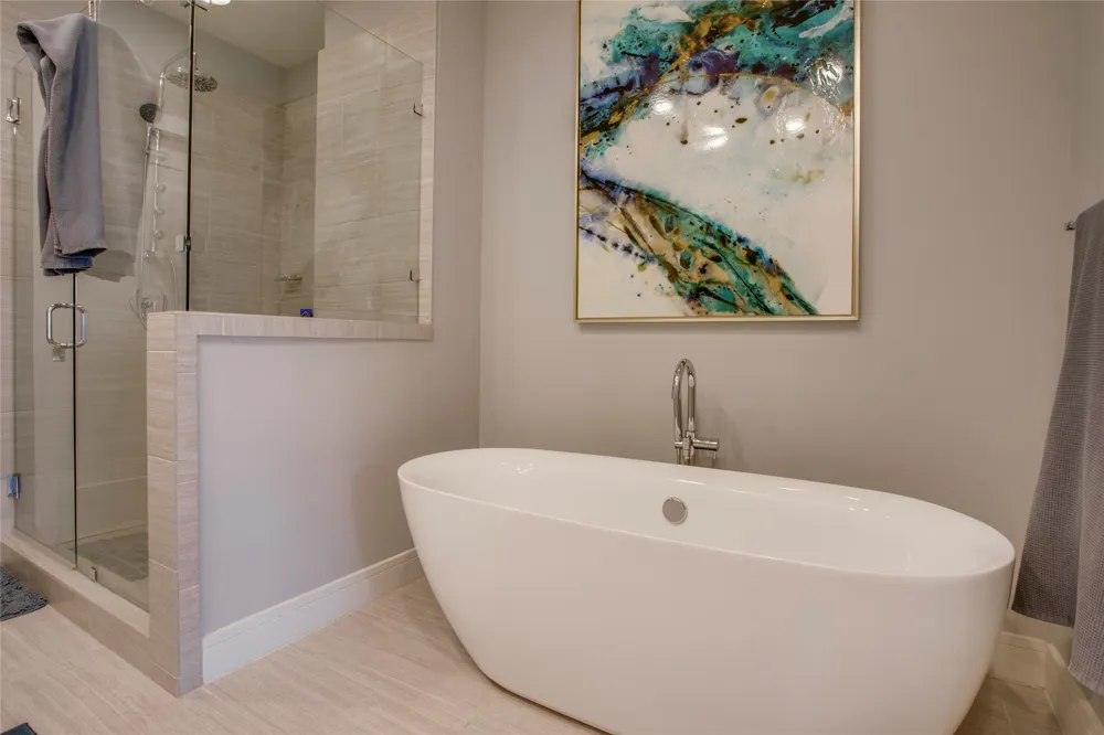 2127 Clark Street #103 Dallas, TX 75204