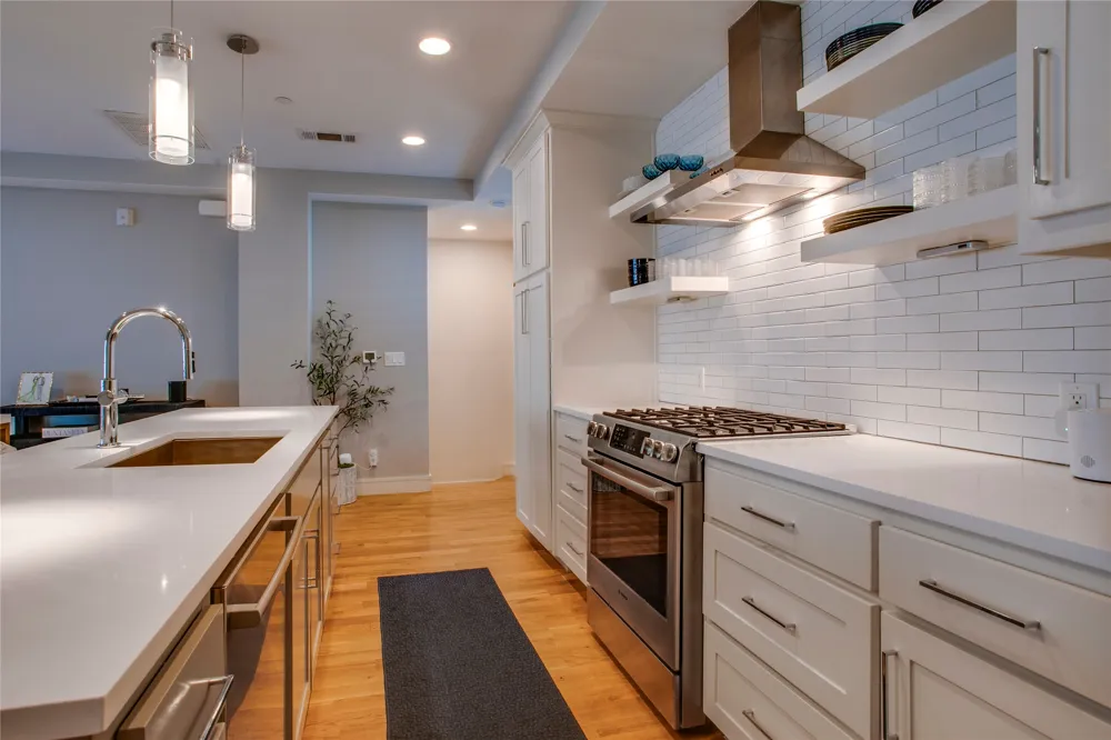 2127 Clark Street #103 Dallas, TX 75204