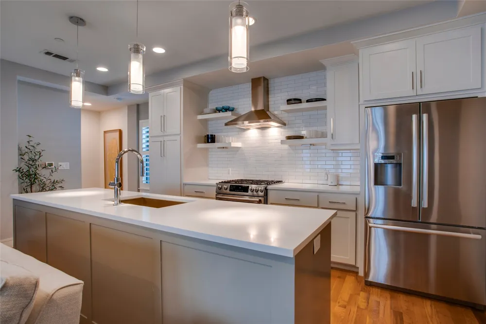 2127 Clark Street #103 Dallas, TX 75204