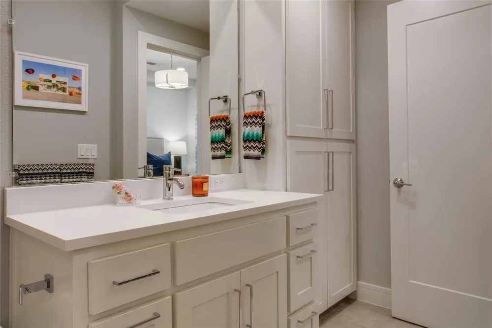 2127 Clark Street #103 Dallas, TX 75204