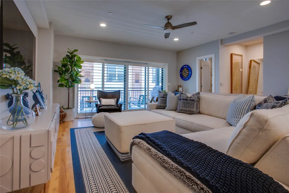 2127 Clark Street #103 Dallas, TX 75204