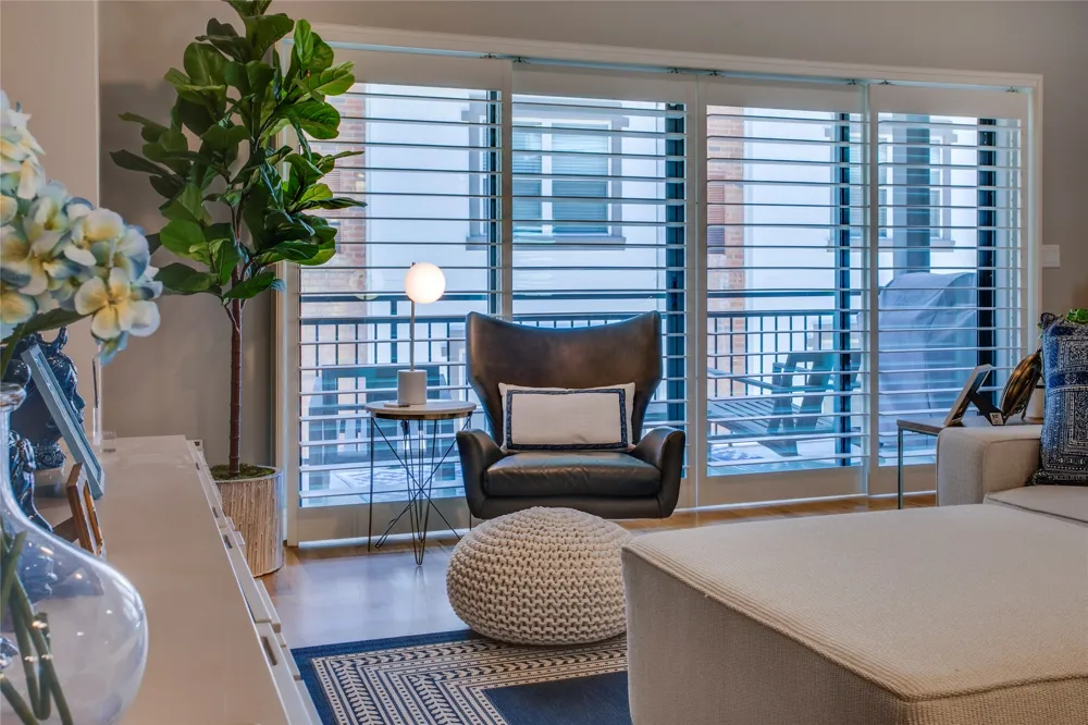 2127 Clark Street #103 Dallas, TX 75204