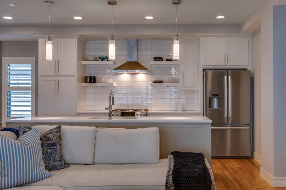 2127 Clark Street #103 Dallas, TX 75204