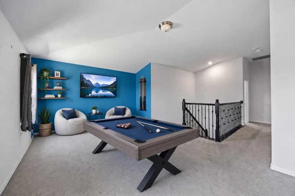 2501 Durango Drive Carrollton, TX 75010
