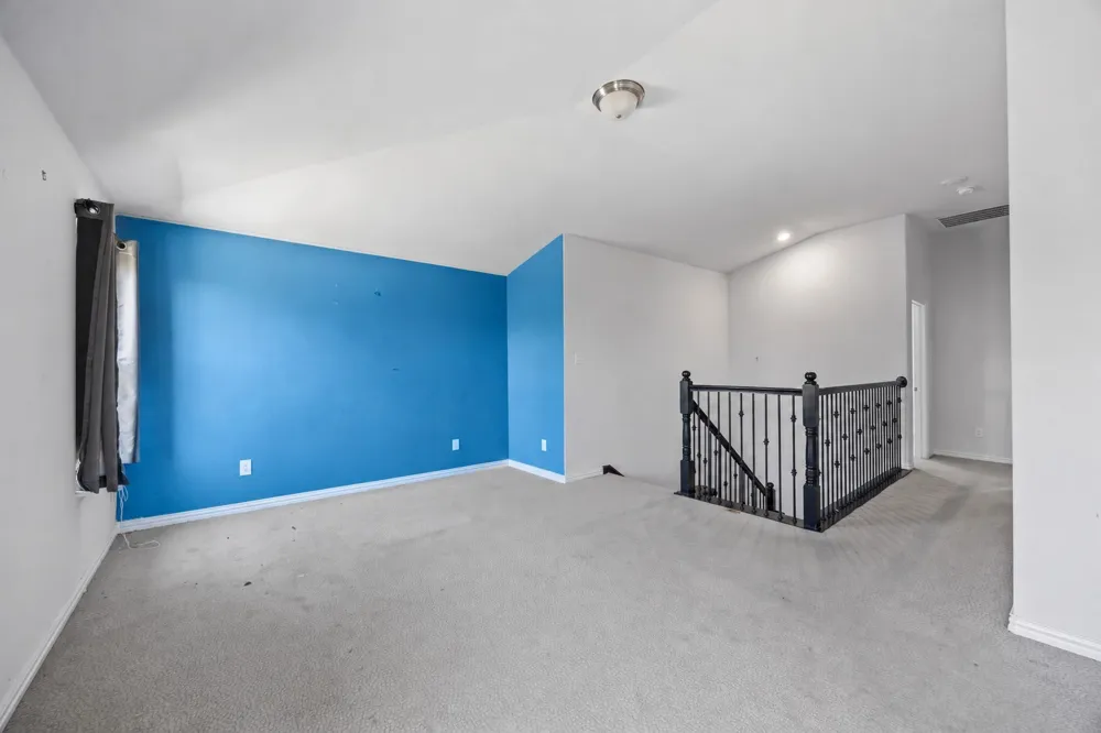2501 Durango Drive Carrollton, TX 75010