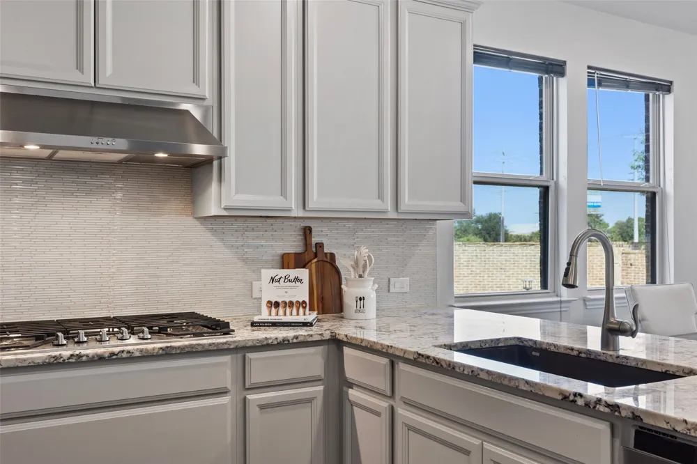 2501 Durango Drive Carrollton, TX 75010