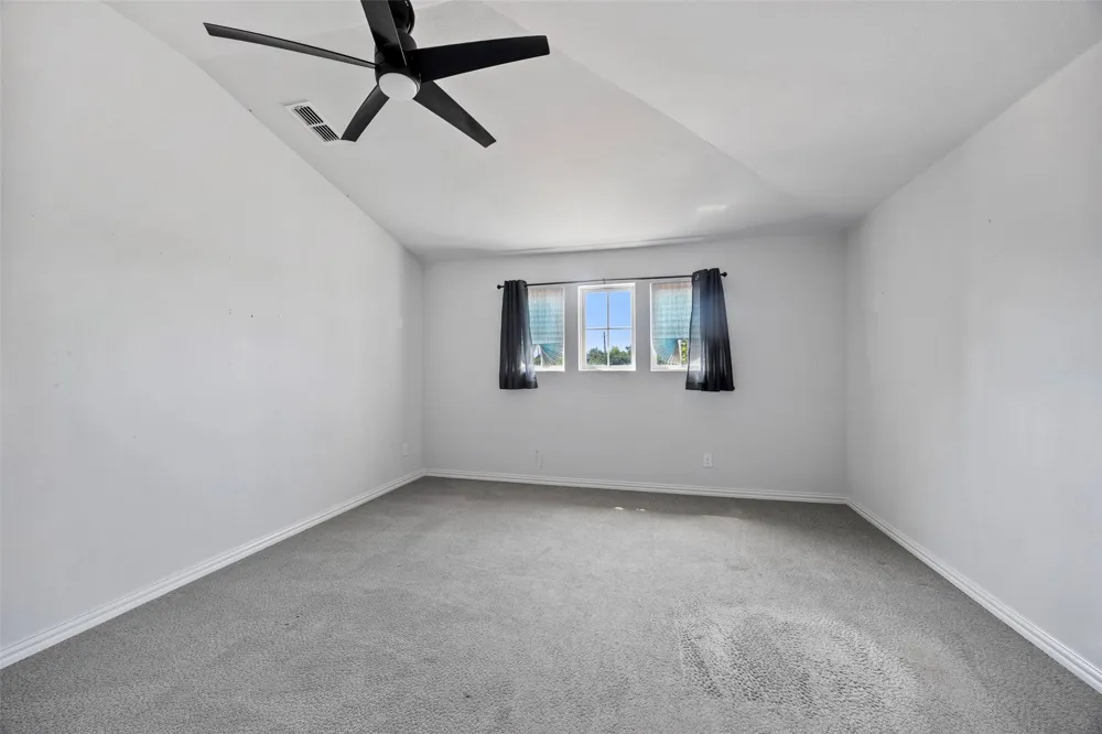 2501 Durango Drive Carrollton, TX 75010