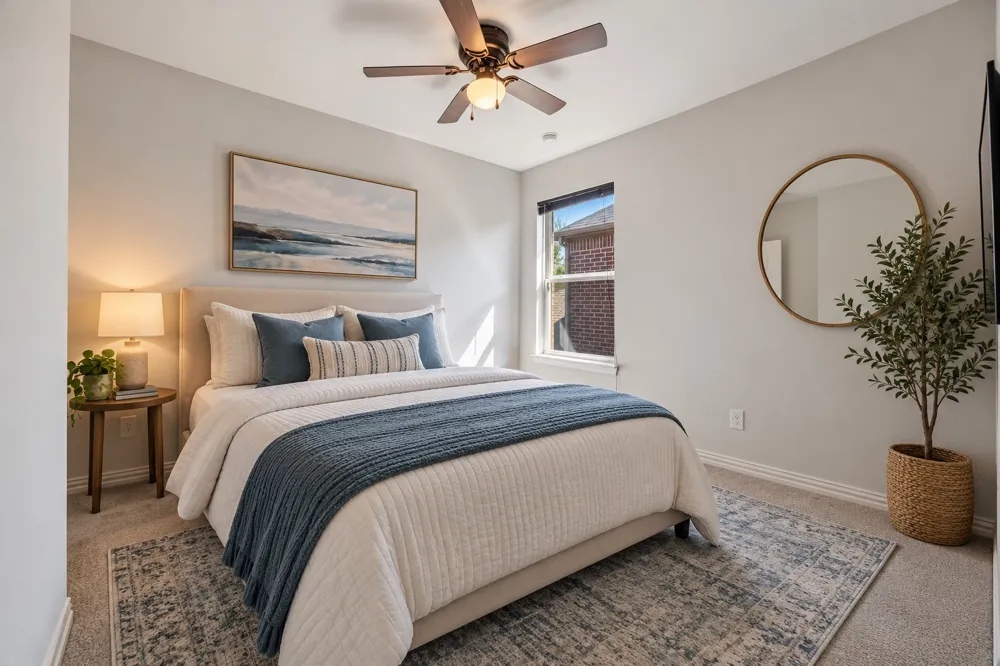 2501 Durango Drive Carrollton, TX 75010
