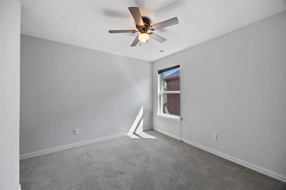 2501 Durango Drive Carrollton, TX 75010