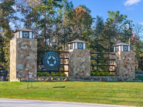 195 Bunkhouse Road