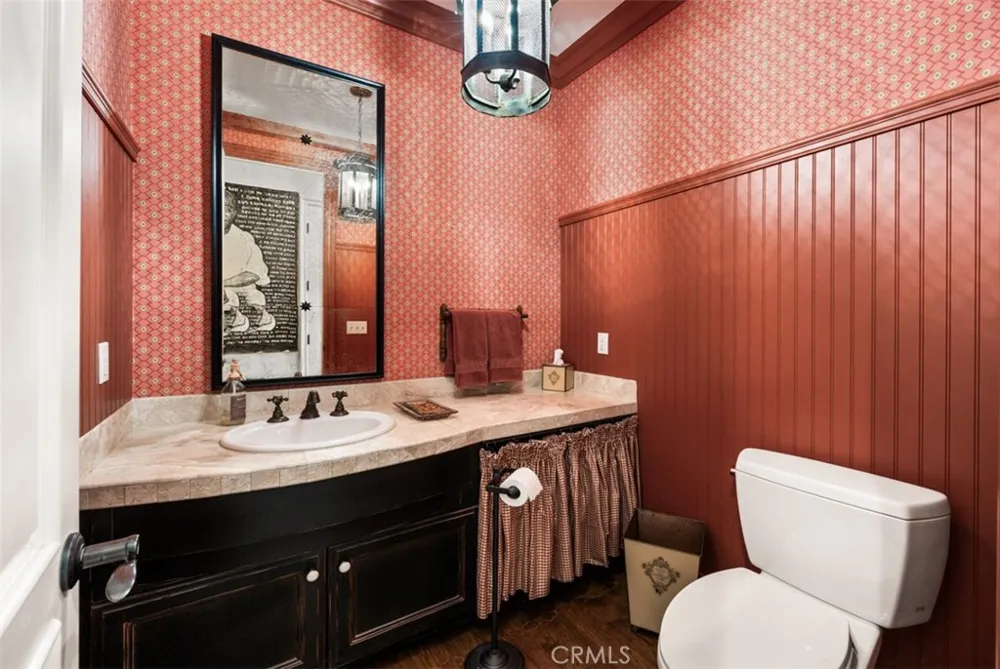 31445 Juliana Farms Road San Juan Capistrano, CA 92675