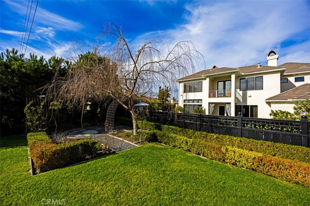 31445 Juliana Farms Road San Juan Capistrano, CA 92675