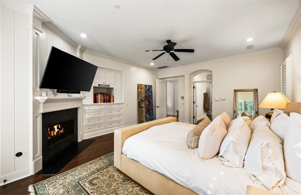 31445 Juliana Farms Road San Juan Capistrano, CA 92675
