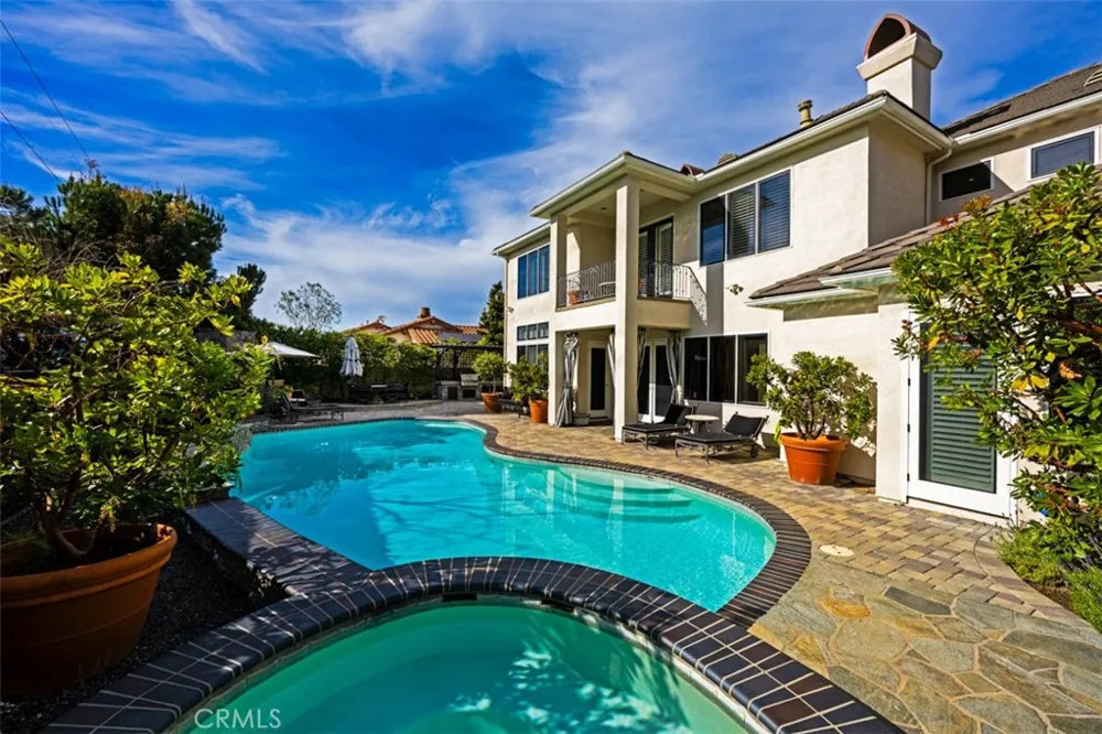 31445 Juliana Farms Road San Juan Capistrano, CA 92675