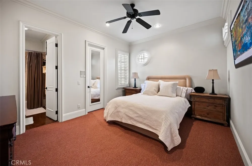 31445 Juliana Farms Road San Juan Capistrano, CA 92675