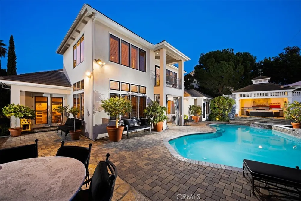 31445 Juliana Farms Road San Juan Capistrano, CA 92675