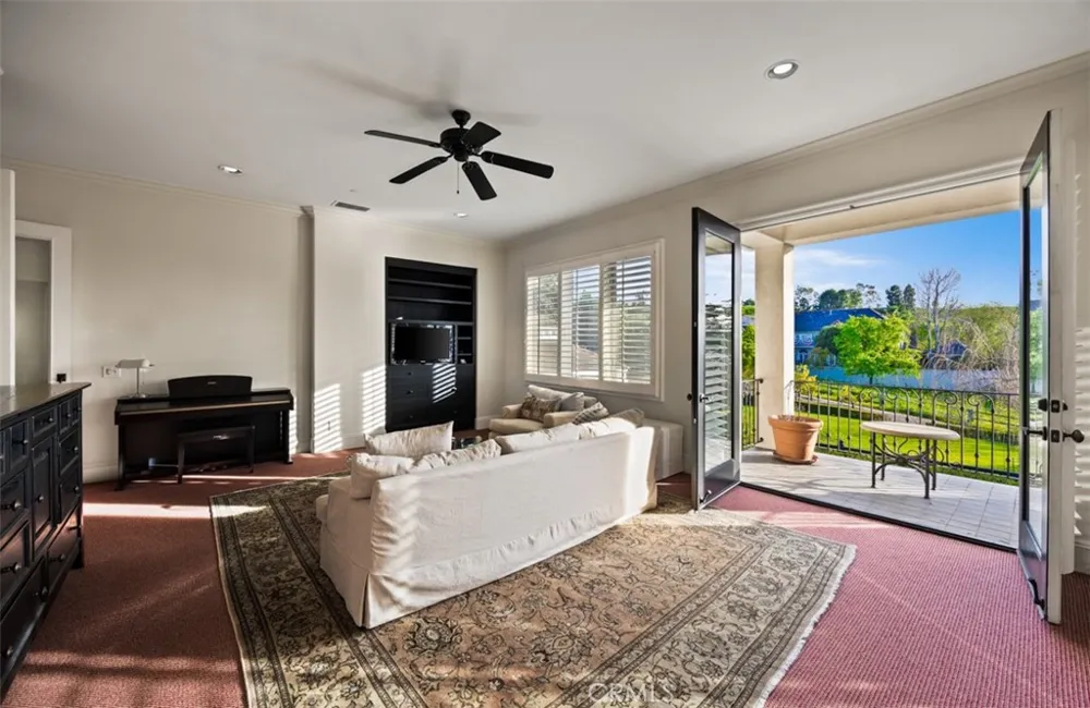 31445 Juliana Farms Road San Juan Capistrano, CA 92675