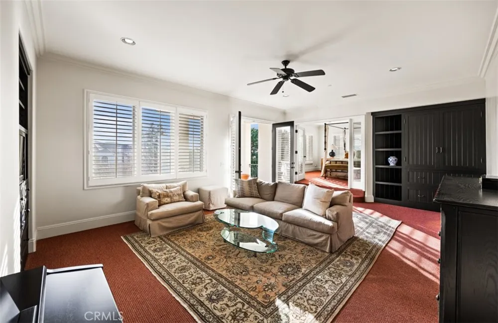 31445 Juliana Farms Road San Juan Capistrano, CA 92675