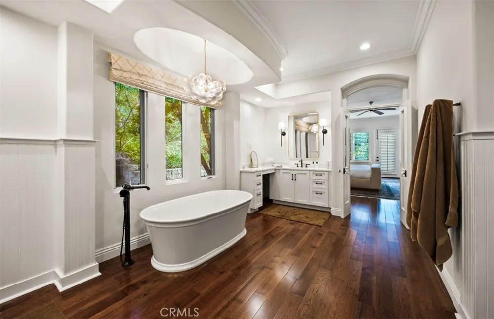 31445 Juliana Farms Road San Juan Capistrano, CA 92675