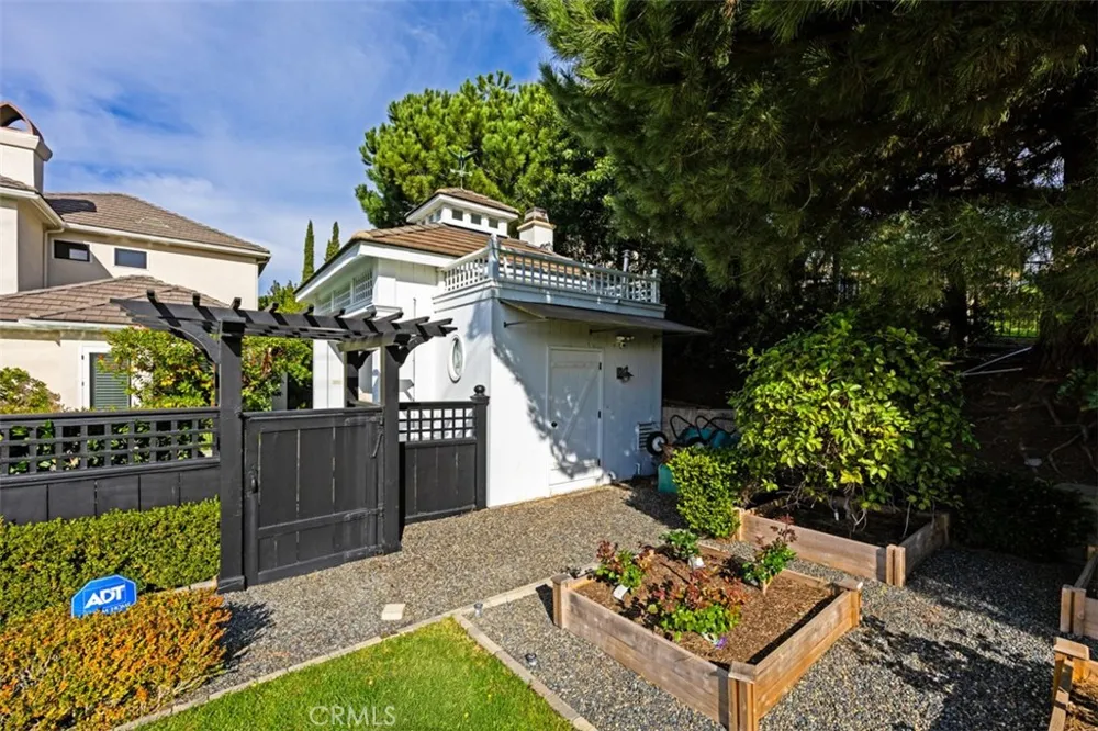 31445 Juliana Farms Road San Juan Capistrano, CA 92675
