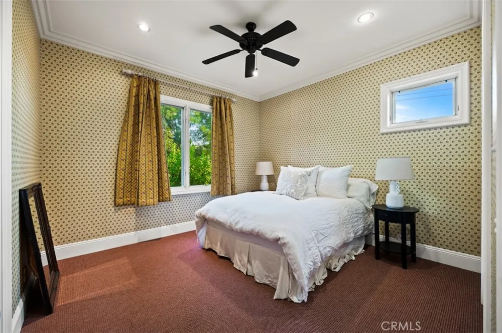 31445 Juliana Farms Road San Juan Capistrano, CA 92675