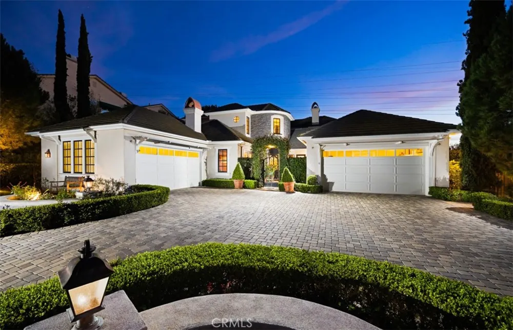 31445 Juliana Farms Road San Juan Capistrano, CA 92675