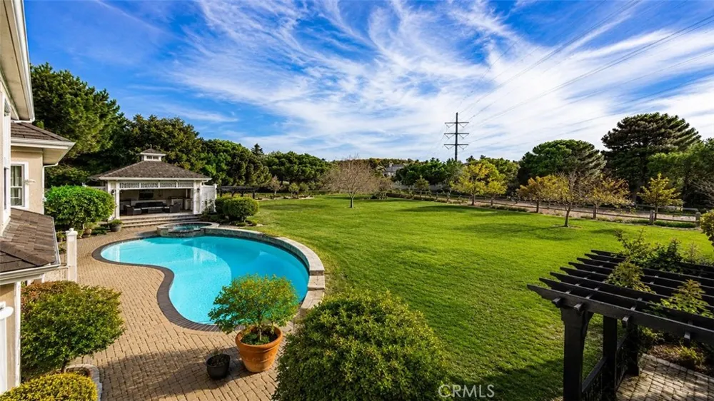 31445 Juliana Farms Road San Juan Capistrano, CA 92675