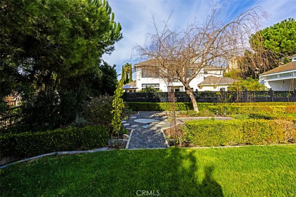 31445 Juliana Farms Road San Juan Capistrano, CA 92675