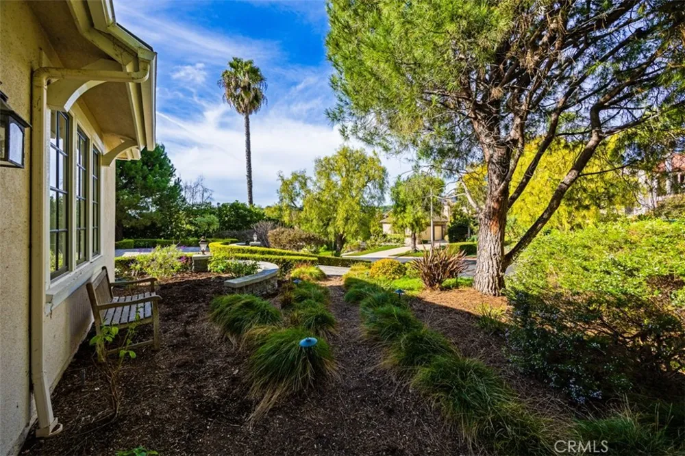 31445 Juliana Farms Road San Juan Capistrano, CA 92675