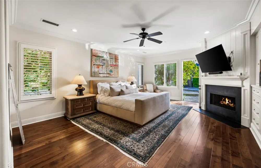31445 Juliana Farms Road San Juan Capistrano, CA 92675