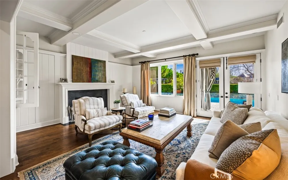 31445 Juliana Farms Road San Juan Capistrano, CA 92675