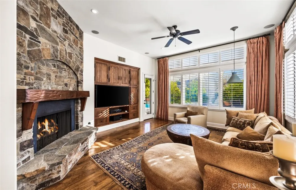 31445 Juliana Farms Road San Juan Capistrano, CA 92675