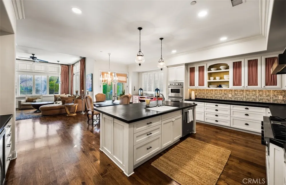 31445 Juliana Farms Road San Juan Capistrano, CA 92675