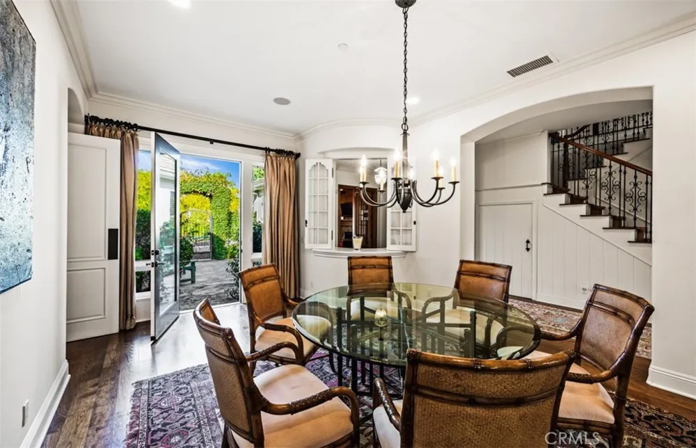 31445 Juliana Farms Road San Juan Capistrano, CA 92675
