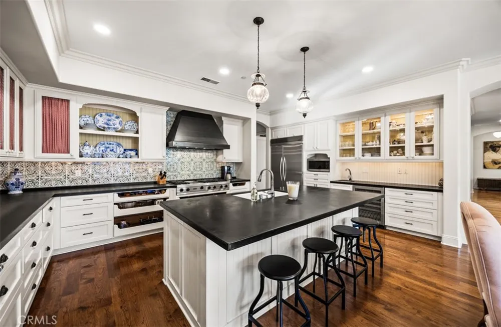31445 Juliana Farms Road San Juan Capistrano, CA 92675